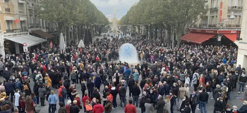De nombreux hommages à Samuel Paty dans la région