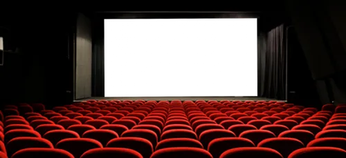 #LeMagChampagneFM - Sorties Cinéma du Mercredi 21 Octobre 2020