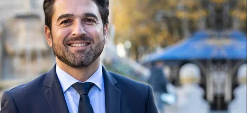 Le maire de Reims propose d'ouvrir des commerces sur rendez-vous