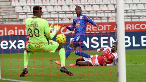 La fin d'une incroyable série