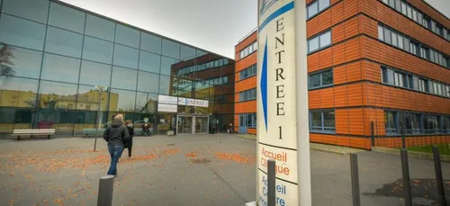 Charleville : annulation des opérations non-urgentes à l'hôpital