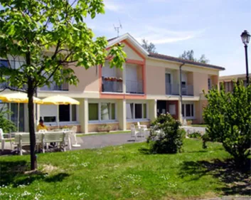 Covid, un foyer de contamination dans un Ehpad de la Marne