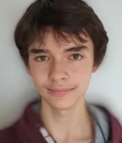 Qui a vu Mathéo ?