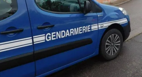 Appel à témoin après le drame de Montmort-Lucy