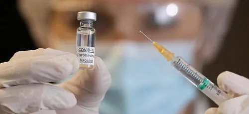Les premières vaccinations prévues la semaine prochaine en région