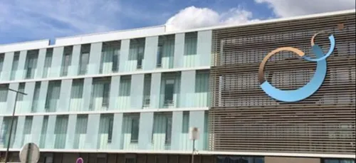 Courlancy lance un appel aux dons pour une maman SDF