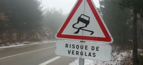 Pas de transports scolaires mercredi dans les Ardennes
