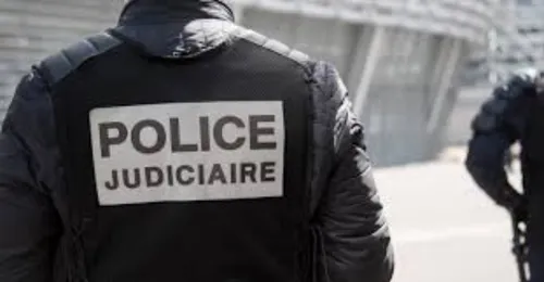 Fraude au chômage partiel