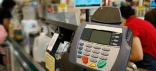 Carrefour recrute