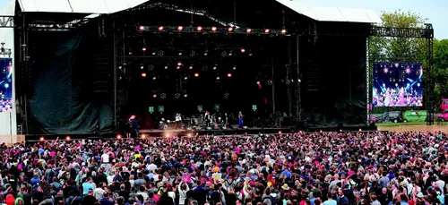 Le Cabaret Vert s'adapte aux mesures sanitaires