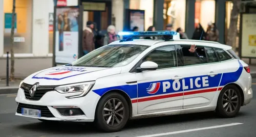 Il tente de mettre fin à ses jours