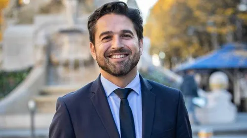 Le maire de Reims favorable à des restrictions locales
