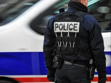 Un homme séquestré et torturé ?