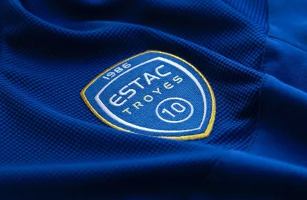 Puissance Troyes