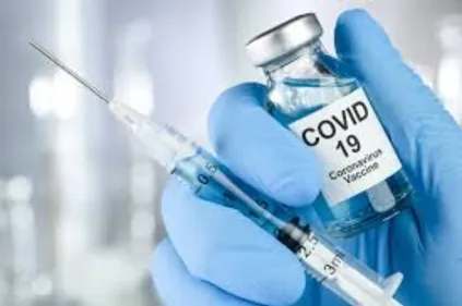 Coup d'accélérateur de la vaccination dans l'Aube