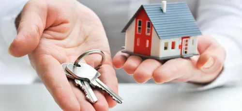 Un casting pour la nouvelle émission immobilière d'M6