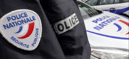 Rassemblement de policiers demain à Reims