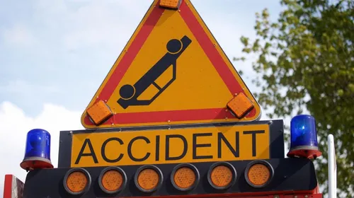 Trafic en direct