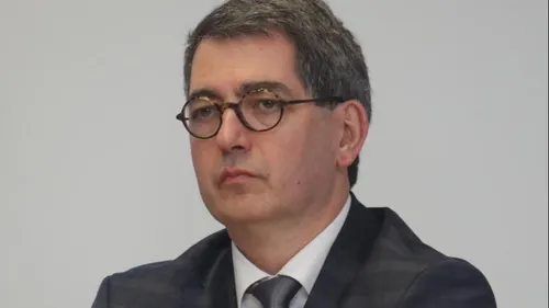 Les maires de Reims et Charleville-Mézières avec Jean Rottner