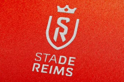 Reims se heurte au Rocher