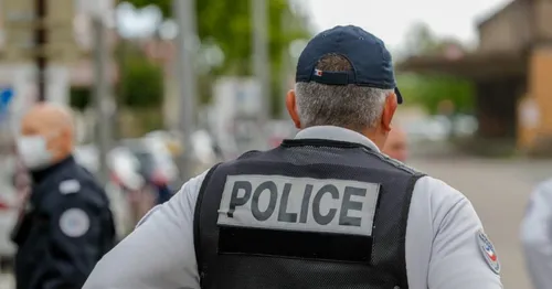 Rumeurs d'enlèvement à Reims