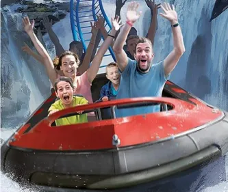 Nigloland a besoin de vous !