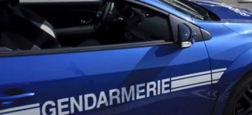 La jeune femme enlevée a été retrouvée vivante