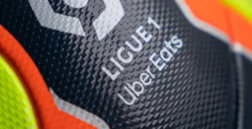 Le calendrier de la Ligue 1