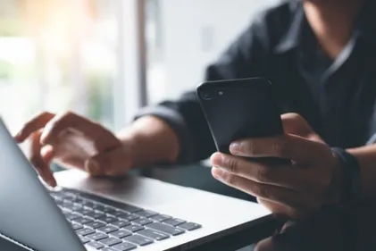 Panne téléphonique et internet dans le Sud des Ardennes