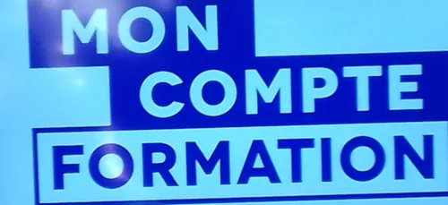 Transfert des droits à la formation : un délai accordé suite aux bugs