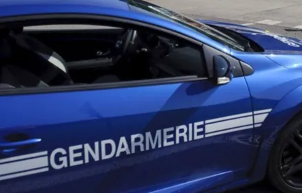 Un automobiliste arrête un camion qui roulait à contresens