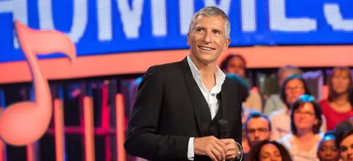 Passez le casting de n’oubliez pas les paroles en vacances