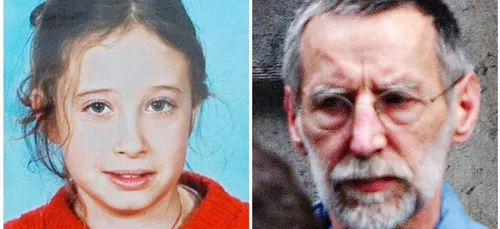 Disparition d'Estelle Mouzin : nouvelles fouilles dans les Ardennes