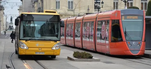 Le Grand Reims veut résilier son contrat avec la société Mars