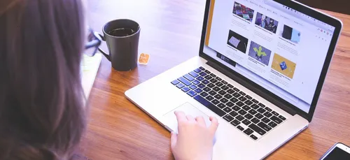 Un coup de pouce en communication offert à 10 entrepreneurs