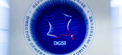 L'ex patron de la DGSI dans les Ardennes condamné pour détention...