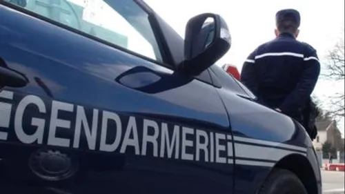 Deux adolescents recherchés