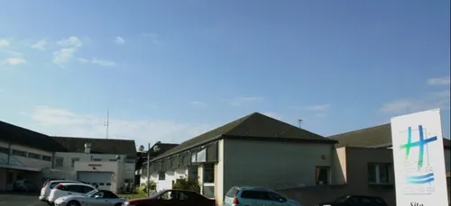 La Ville de Bressuire accélère pour le rachat de l'ex-hôpital