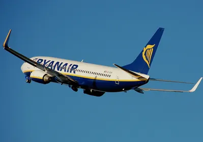 Ryanair et l'aéroport de Bordeaux divorcent