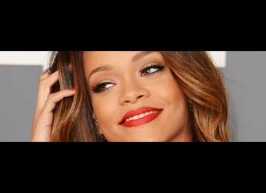 (Vidéo) Rihanna dévoile son nouveau clip