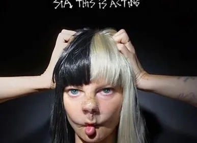 Sia kidnappée !!!