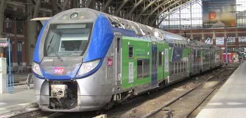 TER: La SNCF propose 60 000 billets à prix cassés