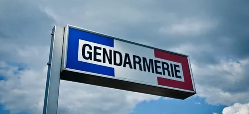 Une nouvelle Gendarmerie inaugurée demain en Lot-et-Garonne !