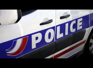 Un adolescent de 16 ans enlevé, séquestré et frappé à Reims