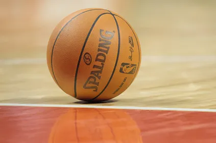 Le BCM devrait jouer la coupe d’Europe FIBA la saison prochaine