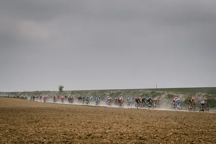 Un nouveau calendrier et un Paris-Roubaix en octobre