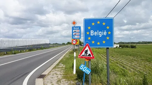 Il est plus simple désormais d’aller en Belgique