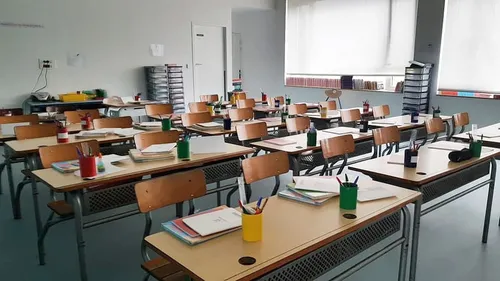Fermetures de classes: 9 écoles impactées dans le Boulonnais, on...