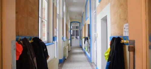 Ce qu'il faut retenir de la rentrée scolaire à Nancy 