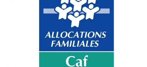 Meurthe-et-Moselle : l'Allocation de rentrée scolaire versée à...